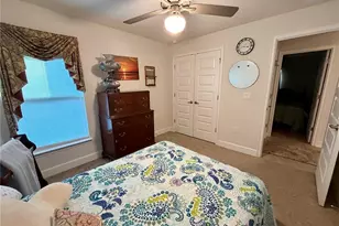 2225 Angel Fish Loop, Leesburg, FL 34748 - Photo 23