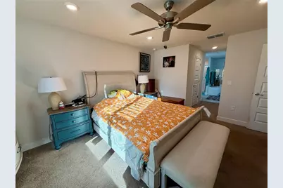 2225 Angel Fish Loop, Leesburg, FL 34748 - Photo 17