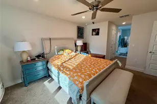 2225 Angel Fish Loop, Leesburg, FL 34748 - Photo 17