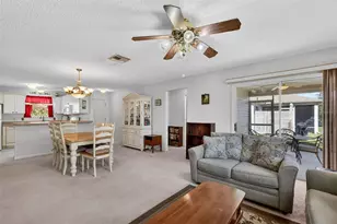 974 Livingston Loop, The Villages, FL 32162 - Photo 9