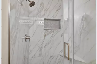 974 Livingston Loop, The Villages, FL 32162 - Photo 21