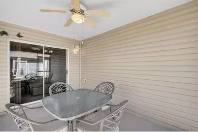 974 Livingston Loop, The Villages, FL 32162 - Photo 27