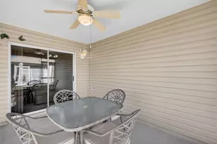 974 Livingston Loop, The Villages, FL 32162 - Photo 27