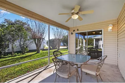 974 Livingston Loop, The Villages, FL 32162 - Photo 25