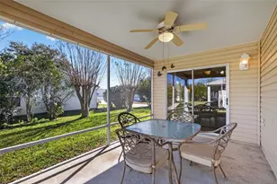 974 Livingston Loop, The Villages, FL 32162 - Photo 25