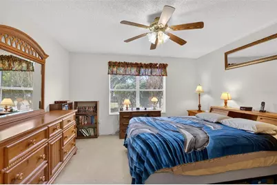 974 Livingston Loop, The Villages, FL 32162 - Photo 17