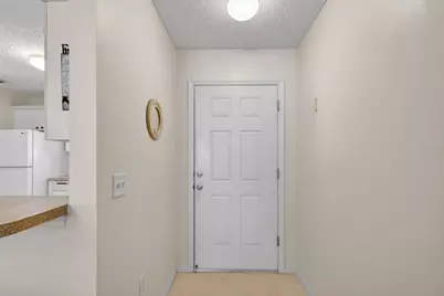 974 Livingston Loop, The Villages, FL 32162 - Photo 3