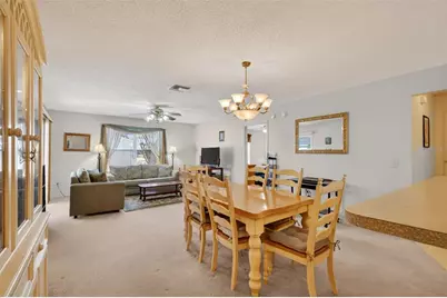 974 Livingston Loop, The Villages, FL 32162 - Photo 13