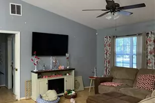 1221 Emerson St, Inverness, FL 34450 - Photo 7