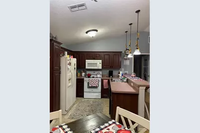 1221 Emerson Street, Inverness, FL 34450 - Photo 3