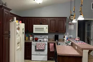 1221 Emerson St, Inverness, FL 34450 - Photo 3