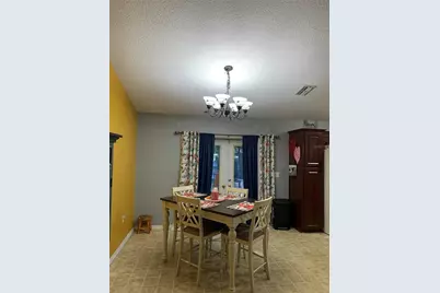 1221 Emerson Street, Inverness, FL 34450 - Photo 5