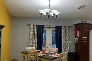 1221 Emerson St, Inverness, FL 34450 - Photo 5