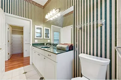 35015 Radio Road, Leesburg, FL 34788 - Photo 43