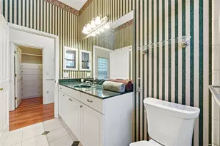 35015 Radio Rd, Leesburg, FL 34788 - Photo 43