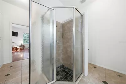 35015 Radio Road, Leesburg, FL 34788 - Photo 33