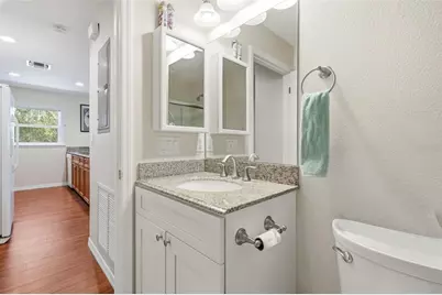 35015 Radio Road, Leesburg, FL 34788 - Photo 55