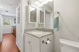 35015 Radio Rd, Leesburg, FL 34788 - Photo 55