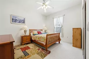 35015 Radio Rd, Leesburg, FL 34788 - Photo 35