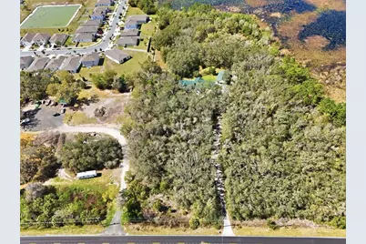 35015 Radio Road, Leesburg, FL 34788 - Photo 73