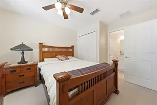 35015 Radio Rd, Leesburg, FL 34788 - Photo 63