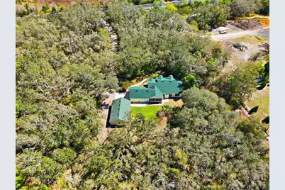 35015 Radio Road, Leesburg, FL 34788 - Photo 71