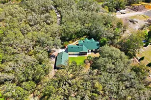 35015 Radio Rd, Leesburg, FL 34788 - Photo 71