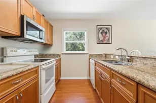 35015 Radio Rd, Leesburg, FL 34788 - Photo 51