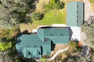 35015 Radio Rd, Leesburg, FL 34788 - Photo 67