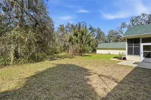 35015 Radio Rd, Leesburg, FL 34788 - Photo 13