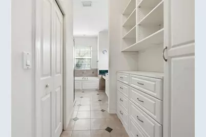 35015 Radio Road, Leesburg, FL 34788 - Photo 29