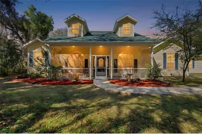 35015 Radio Road, Leesburg, FL 34788 - Photo 1