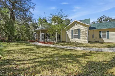 35015 Radio Road, Leesburg, FL 34788 - Photo 3