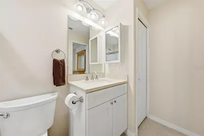 35015 Radio Road, Leesburg, FL 34788 - Photo 61