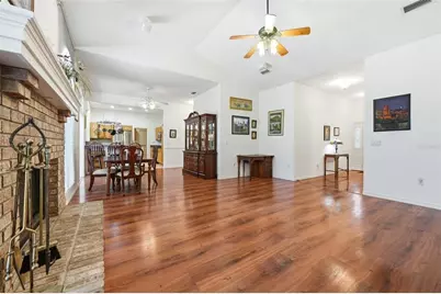 35015 Radio Road, Leesburg, FL 34788 - Photo 25