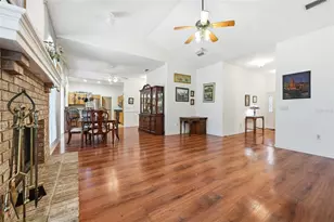 35015 Radio Rd, Leesburg, FL 34788 - Photo 25