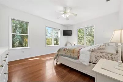 35015 Radio Road, Leesburg, FL 34788 - Photo 27