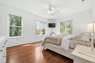 35015 Radio Rd, Leesburg, FL 34788 - Photo 27