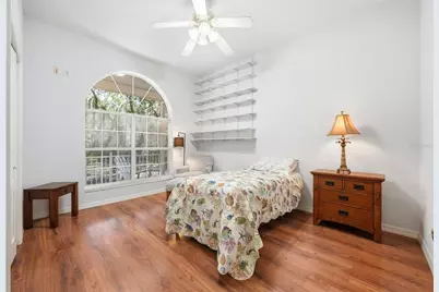 35015 Radio Road, Leesburg, FL 34788 - Photo 37