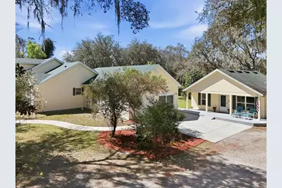 35015 Radio Road, Leesburg, FL 34788 - Photo 65