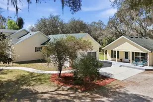 35015 Radio Rd, Leesburg, FL 34788 - Photo 65