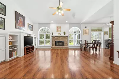 35015 Radio Road, Leesburg, FL 34788 - Photo 23