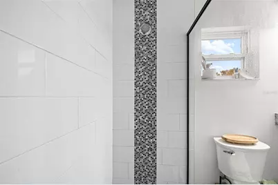 6952 SW 109th Lane, Ocala, FL 34476 - Photo 39