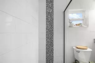 6952 SW 109th Ln, Ocala, FL 34476 - Photo 39