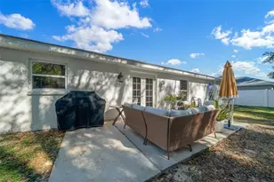 6952 SW 109th Ln, Ocala, FL 34476 - Photo 43
