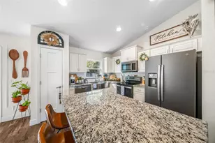 6952 SW 109th Ln, Ocala, FL 34476 - Photo 19