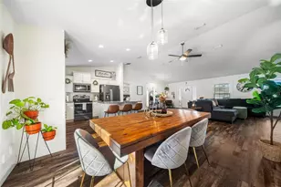 6952 SW 109th Ln, Ocala, FL 34476 - Photo 15