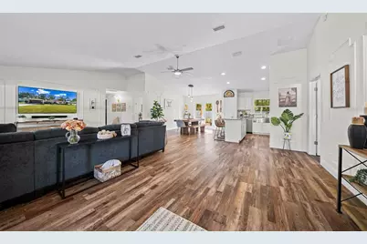 6952 SW 109th Lane, Ocala, FL 34476 - Photo 7