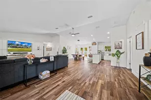 6952 SW 109th Ln, Ocala, FL 34476 - Photo 7