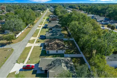 6952 SW 109th Lane, Ocala, FL 34476 - Photo 55